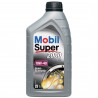 MOBIL SUPER 2000 10W-40 - 1L