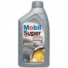 MOBIL SUPER 3000X1 5W40 - 1L