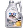 MOBIL SUPER 3000X1 5W40 - 5L
