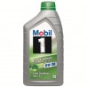 MOBIL 1 ESP FORMULA  5W30 - 1L
