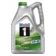 MOBIL 1 ESP FORMULA  5W30 - 5L