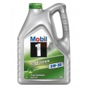 MOBIL 1 ESP  5W30 - 5L