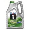 MOBIL 1 ESP FORMULA  5W30 - 5L