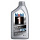 MOBIL 1 FS X1 5W-50 - 1L