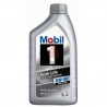 MOBIL 1 FS X1 5W-50 - 1L