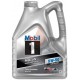 MOBIL 1 FS X1 5W-50 - 4L
