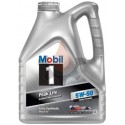 MOBIL 1 FS X2 5W-50 - 4L