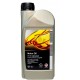 OPEL GM Dexos 2 5W-30 - 1L