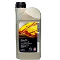OPEL GM Dexos 2 5W-30 - 1L