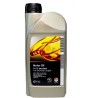 OPEL GM Dexos 2 5W-30 - 1L