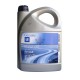 OPEL GM Dexos 2 5W-30 - 1L