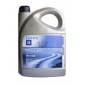 OPEL GM Dexos 2 5W-30 - 5L