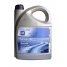 OPEL GM Dexos 2 5W-30 - 1L