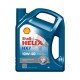 SHELL Helix HX7 10W-40 - 4 L