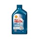 SHELL Helix HX7 AV PRO 5W-30 - 1L
