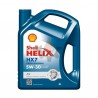 SHELL Helix HX7 AV PRO 5W-30 - 4L