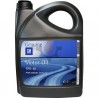 OPEL  GM  10W-40 - 5L