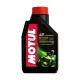 MOTUL 5100 Ester 4T 10W-40 - 1L