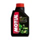 MOTUL 5100 Ester 4T 15W-50 - 1L