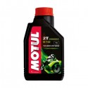  Motul 510 2T - 1L