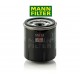 Filter olja MANN MW68