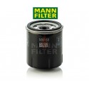 Filter olja MANN MW 68