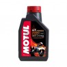 Motul 7100 Ester 4T MA2 10W-40 - 1L