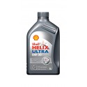 Shell Helix Ultra ECT C2/C3 0W-30 - 1L
