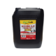 AGROLUB DIESEL OIL SAE 15W-40 10L