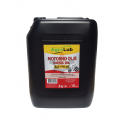 AGROLUB DIESEL OIL SAE 15W-40 10L