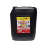 AGROLUB DIESEL OIL SAE 15W-40 10L