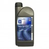 OPEL  GM  10W-40 - 1L