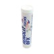 MAST RENOLIT BFX FUCHS RDEČA 400g