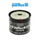 FILTER GORIVA IMT 539-577 PURFLUX