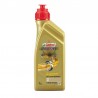 Castrol Power 1  2T - 1L