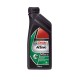 CASTROL ACTEVO GP 4T 20W50 1L