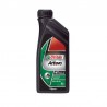 CASTROL ACTEVO GP 4T 20W50 1L