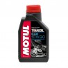 MOTUL TRANSOIL 10W-30 - 1L