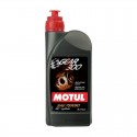 MOTUL GEAR 300 75W90 1L