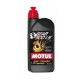 MOTUL GEAR 300 75W90 1L