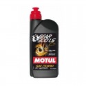 MOTUL GEAR 300 LS 75W90 1L