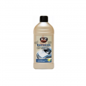 K2 ŠAMPON EXPRESS PLUS 1L