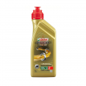 CASTROL POWER 1 RACING 4T 10W50 - 1L