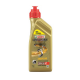 CASTROL POWER 1 4T 20W50 - 1L