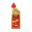 CASTROL POWER 1 SCOOTER 4T 5W40 - 1L