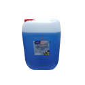 ZIMSKO ČISTILO ZA STEKLA KONCENTRAT -60 °C - 25L
