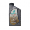 SELENIA Gold 10W-40 - 1L