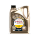 TOTAL Quartz 9000 5W-40 - 4L
