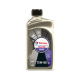 Total Traxium Gear 8 75W80 - 1L