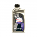 Total Traxium Gear 8 75W80 - 1L